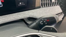 Skoda Superb 2.0 TDI SE Technology 5dr DSG Diesel Estate